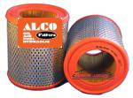 Achat de ALCO FILTER MD-668 Filtre à air pas chères