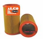 Achat de ALCO FILTER MD-7552 Filtre à air pas chères