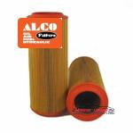 Achat de ALCO FILTER MD-7554 Filtre à air pas chères