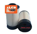 Achat de ALCO FILTER MD-681 Filtre à carburant pas chères