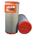 Achat de ALCO FILTER MD-788 Filtre à air pas chères