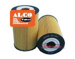 Achat de ALCO FILTER MD-687 Filtre à huile pas chères