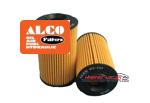 Achat de ALCO FILTER MD-695 Filtre à huile pas chères