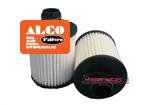 Achat de ALCO FILTER MD-699 Filtre à huile pas chères