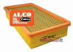 Achat de ALCO FILTER MD-8012 Filtre à air pas chères