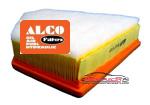 Achat de ALCO FILTER MD-8452 Filtre à air pas chères