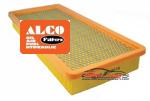 Achat de ALCO FILTER MD-8018 Filtre à air pas chères