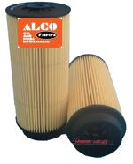 Achat de ALCO FILTER MD-773 Filtre à carburant pas chères