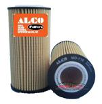 Achat de ALCO FILTER MD-715 Filtre à huile pas chères