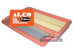 Achat de ALCO FILTER MD-8714 Filtre à air pas chères