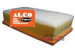 Achat de ALCO FILTER MD-8176 Filtre à air pas chères