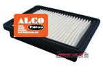 Achat de ALCO FILTER MD-8836 Filtre à air pas chères