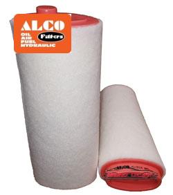 Achat de ALCO FILTER MD-9504 Filtre à air pas chères