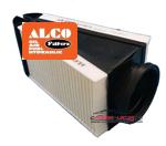 Achat de ALCO FILTER MD-8876 Filtre à air pas chères