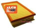 Achat de ALCO FILTER MD-9588 Filtre à air pas chères