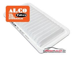 Achat de ALCO FILTER MD-9630 Filtre à air pas chères