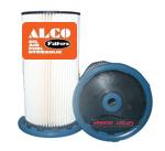 Achat de ALCO FILTER MD-733 Filtre à carburant pas chères