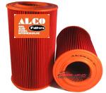 Achat de ALCO FILTER MD-734 Filtre à air pas chères