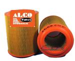 Achat de ALCO FILTER MD-9764 Filtre à air pas chères