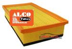 Achat de ALCO FILTER MD-9788 Filtre à air pas chères