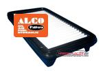 Achat de ALCO FILTER MD-8324 Filtre à air pas chères