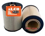 Achat de ALCO FILTER MD-833 Filtre à carburant pas chères