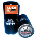 Achat de ALCO FILTER SP-1112 Filtre à huile pas chères