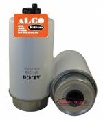 Achat de ALCO FILTER SP-1240 Filtre à carburant pas chères