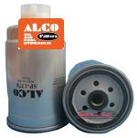 Achat de ALCO FILTER SP-1378 Filtre à carburant pas chères