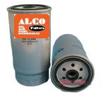 Achat de ALCO FILTER SP-1386 Filtre à carburant pas chères