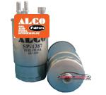 Achat de ALCO FILTER SP-1387 Filtre à carburant pas chères