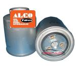 Achat de ALCO FILTER SP-1388 Filtre à carburant pas chères