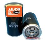 Achat de ALCO FILTER SP-874 Filtre à huile pas chères