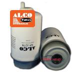 Achat de ALCO FILTER SP-1278 Filtre à carburant pas chères