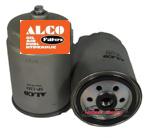 Achat de ALCO FILTER SP-1281 Filtre à carburant pas chères