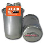 Achat de ALCO FILTER SP-1282 Filtre à carburant pas chères