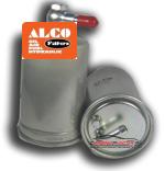 Achat de ALCO FILTER SP-1286 Filtre à carburant pas chères