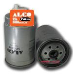 Achat de ALCO FILTER SP-1288 Filtre à carburant pas chères