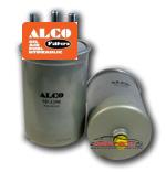 Achat de ALCO FILTER SP-1290 Filtre à carburant pas chères