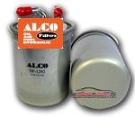 Achat de ALCO FILTER SP-1292 Filtre à carburant pas chères