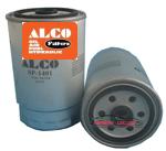 Achat de ALCO FILTER SP-1401 Filtre à carburant pas chères