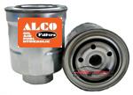 Achat de ALCO FILTER SP-1320 Filtre à carburant pas chères