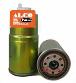 Achat de ALCO FILTER SP-1033 Filtre à carburant pas chères