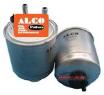 Achat de ALCO FILTER SP-1429 Filtre à carburant pas chères