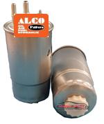 Achat de ALCO FILTER SP-1430 Filtre à carburant pas chères