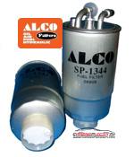 Achat de ALCO FILTER SP-1344 Filtre à carburant pas chères