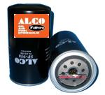 Achat de ALCO FILTER SP-958 Filtre à huile pas chères