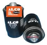 Achat de ALCO FILTER SP-1356 Filtre à huile pas chères