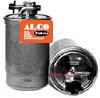 Achat de ALCO FILTER SP-972 Filtre à carburant pas chères