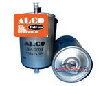 Achat de ALCO FILTER SP-2003 Filtre à carburant pas chères